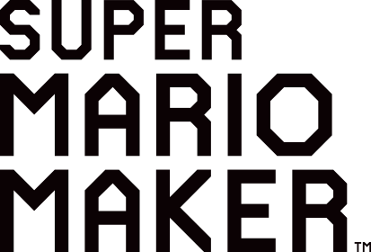Super_Mario_Maker_logo_(Alt)