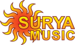 Sura Music TV Logo.png