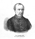 Miniatura per František Sušil