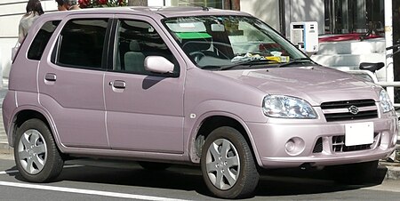 ไฟล์:Suzuki-Swift.jpg