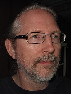 Sven O. Kullander, 2009.