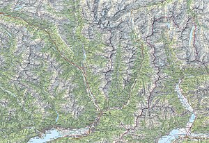 300px swiss national map%2c 43 sopraceneri