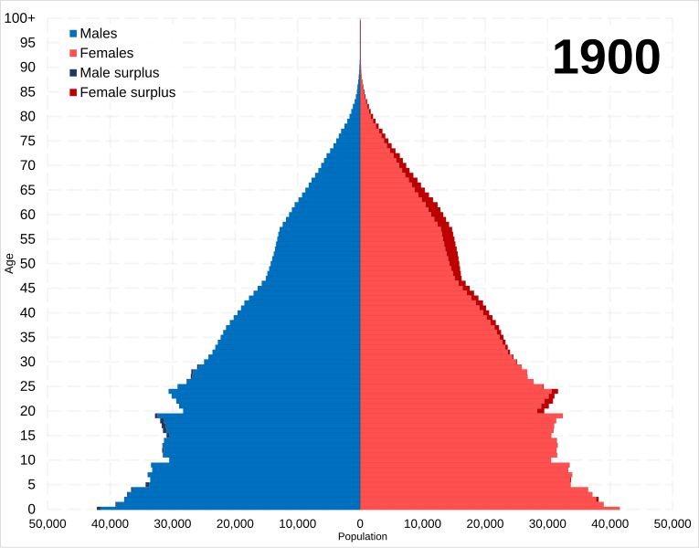 File:Switzerland population pyramid in 1900.svg