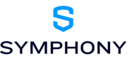 Vignette pour Symphony Communication