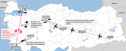 Miniatura para Intento de golpe de Estado de Turquía de 2016