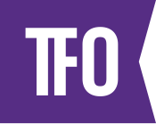 TFO 2012 Logo.svg 