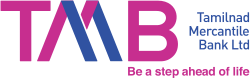 TMB nieuw logo