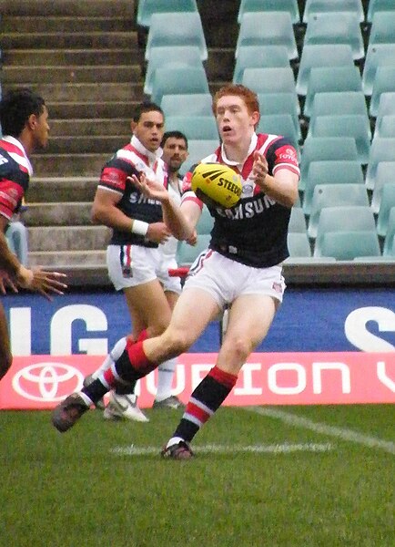 File:TOM SYMONDS.jpg