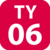 TY-06 station number.png