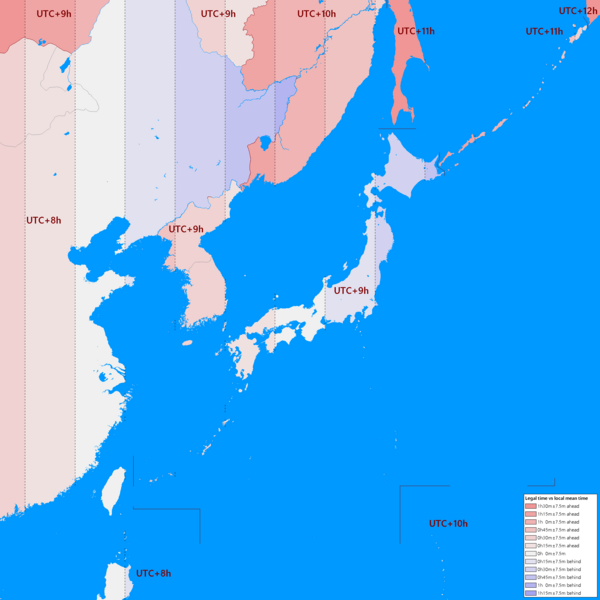 File:TZdiff-Japan.png