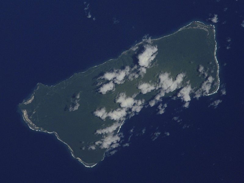 File:Ta'u Island.JPG