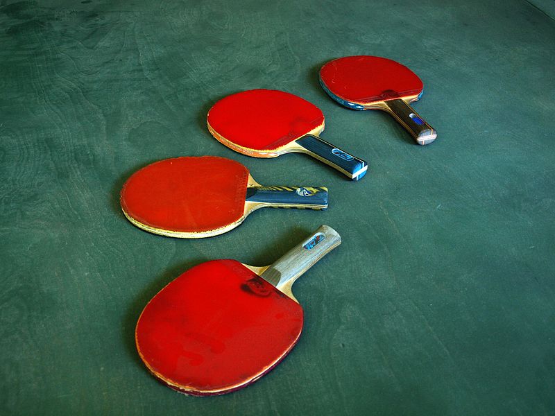 File:Table tennis bats.jpg