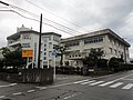 高岡向陵高等学校のサムネイル