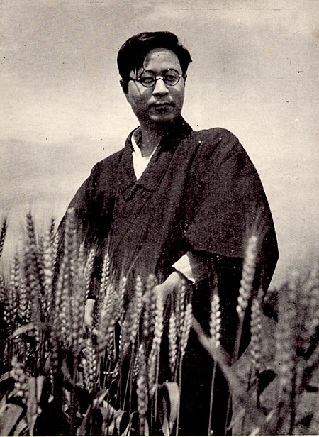 Takeda Taijun.jpg