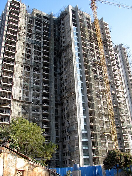 File:Tall Building at Whitefield 2-2-2014 5-07-50 PM.JPG