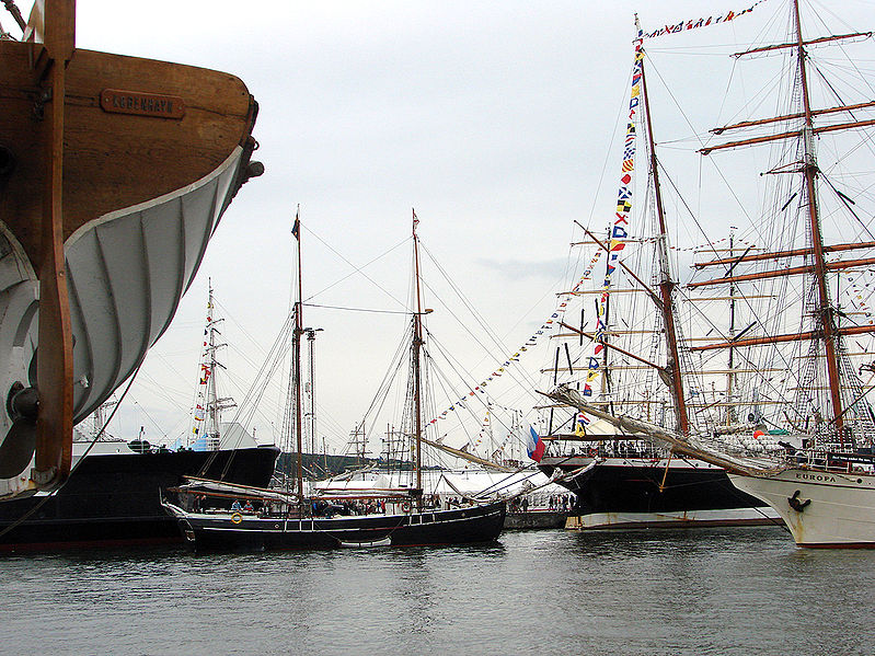 File:Tallships aarhus.jpg