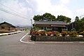 田中の倶楽部。