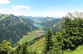 Tannheimer Tal.jpg