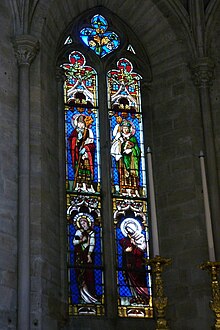 Tarascon Sainte-Marthe 678.JPG