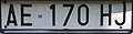 Miniatura de la versión del 16:14 30 oct 2011