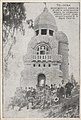Targu Ocna-Monumentul Eroilor 1928.jpg