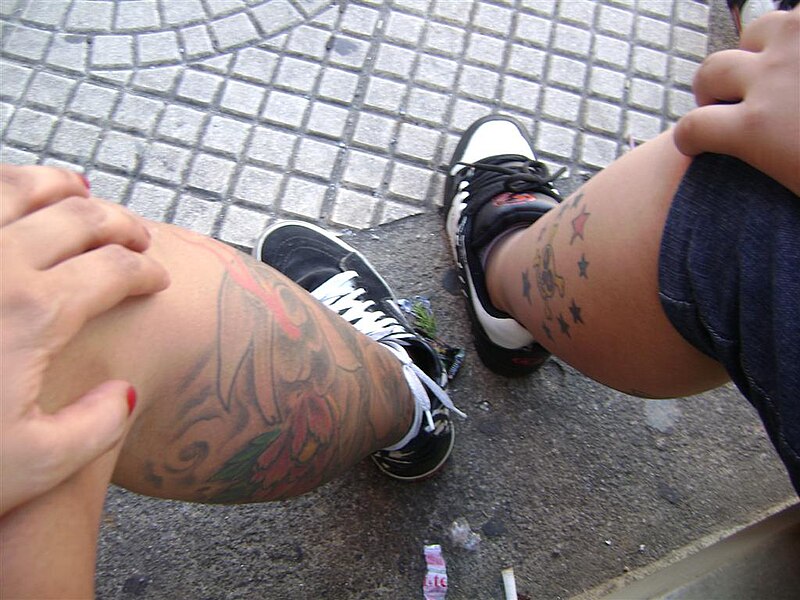 File:Tat legs.jpg