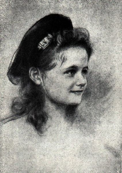 File:Tatiana Nikolaevna by Kaulbach.jpg