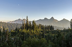 Tatoosh Range WA MRNP1.jpg