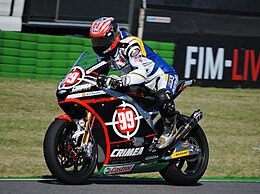 Tatsuya Yamaguchi 2010 Misano.jpg