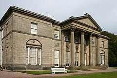 Tatton Hall 2009-2.jpg