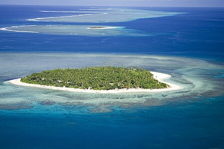 Tavarua Island, Fiji.JPG