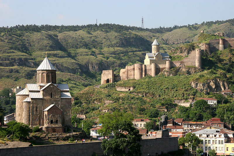 File:Tbilisi (lali kandelaki).jpeg