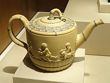 Potters For Peace - Wikipedia