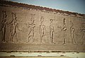 Temple of Horus, Edfu (9797596783).jpg