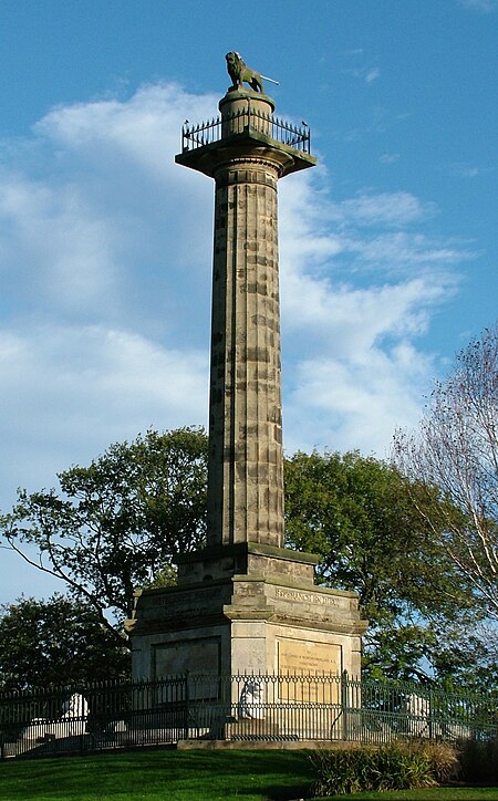 Tenantry Column, Alnwick.jpg