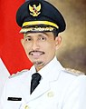 Gambar kenit bagi versi pada 09:44, 21 Oktober 2022