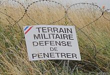 Terrain Militaire.jpg