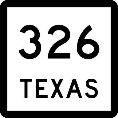 File:Texas 326.svg