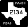 Texas RM 2134.svg