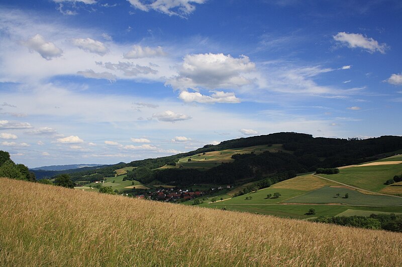 File:Thalheim Schenkenbergertal 0508.jpg