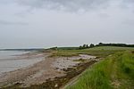 The Cliff, Burnham-on-Crouch