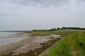 The Cliff, Burnham-on-Crouch 1.jpg