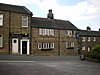 The Griffin, Stainland Road - geograph.org.uk - 1478288.jpg