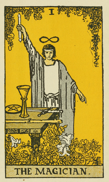 File:The Illustrated Key to the Tarot p. 41.png