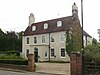 The Old Rectory, Southwell.jpg