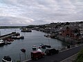 Padstow