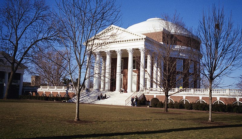 File:The Rotunda (50877698288).jpg