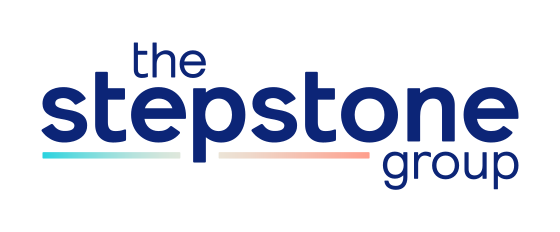 Stepstone