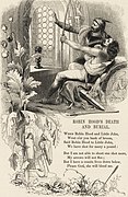 The book of British ballads (1842) (14779731491).jpg