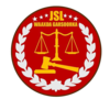 Judiciary of Somaliland